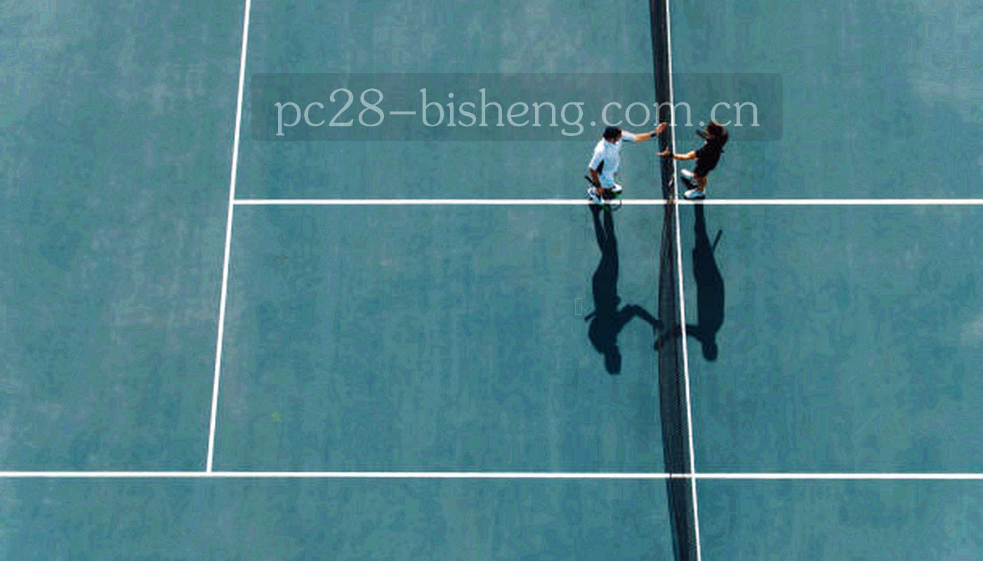 查证受理流程信息图，五段胶囊依次连接提交来信、当日分派、归属核对、周期比对与结果回复，橙色高亮关键节点